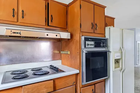 1729 S Congress Avenue Palm Springs FL 33461