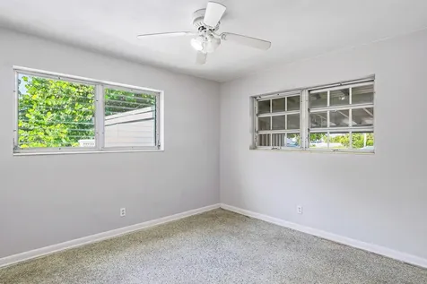 1729 S Congress Avenue Palm Springs FL 33461