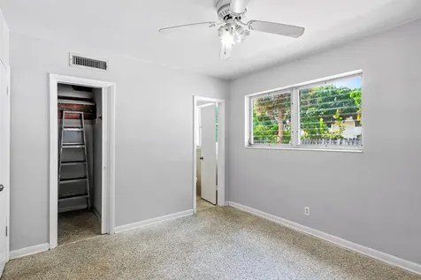 1729 S Congress Avenue Palm Springs FL 33461