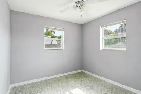 1729 S Congress Avenue Palm Springs FL 33461
