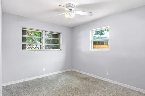 1729 S Congress Avenue Palm Springs FL 33461