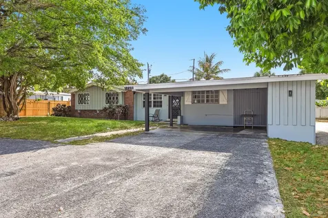 1729 S Congress Avenue Palm Springs FL 33461