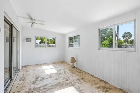 1729 S Congress Avenue Palm Springs FL 33461