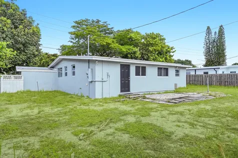 1729 S Congress Avenue Palm Springs FL 33461