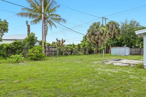 1729 S Congress Avenue Palm Springs FL 33461