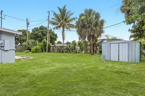 1729 S Congress Avenue Palm Springs FL 33461