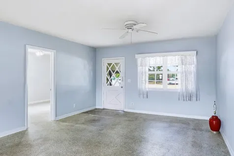 1729 S Congress Avenue Palm Springs FL 33461