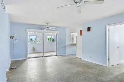 1729 S Congress Avenue Palm Springs FL 33461