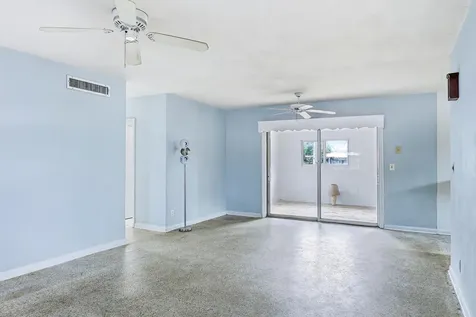 1729 S Congress Avenue Palm Springs FL 33461