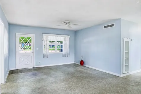 1729 S Congress Avenue Palm Springs FL 33461