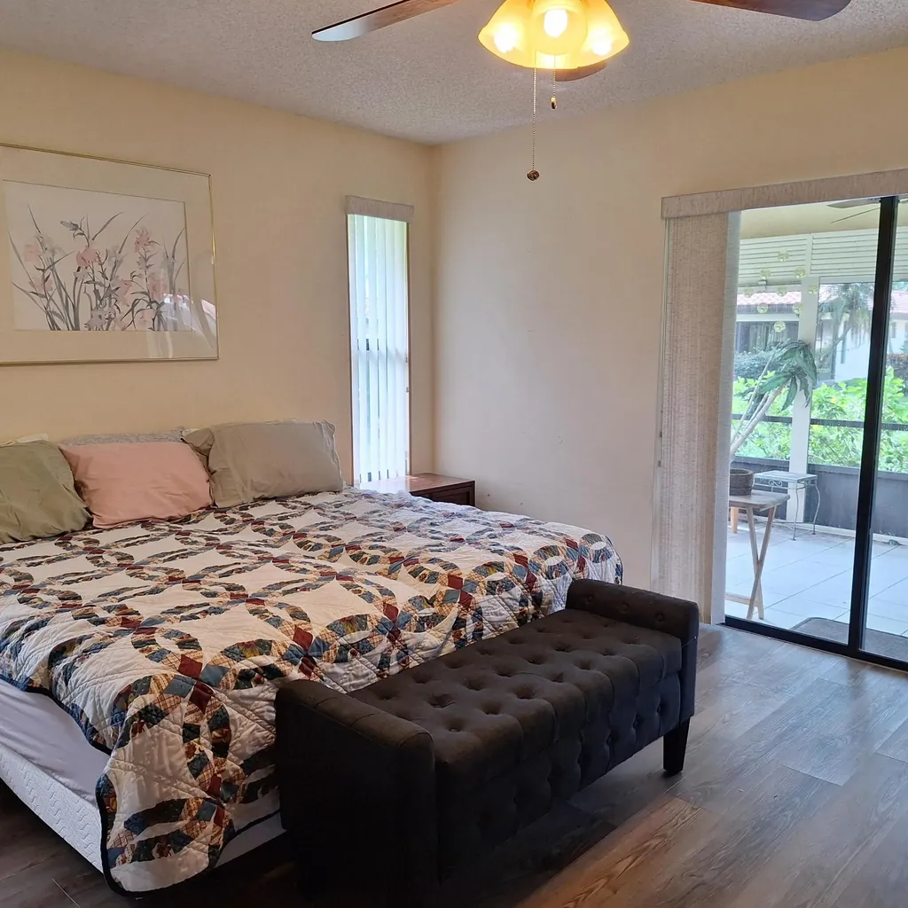 10110 Andrea Lane Boynton Beach FL 33437