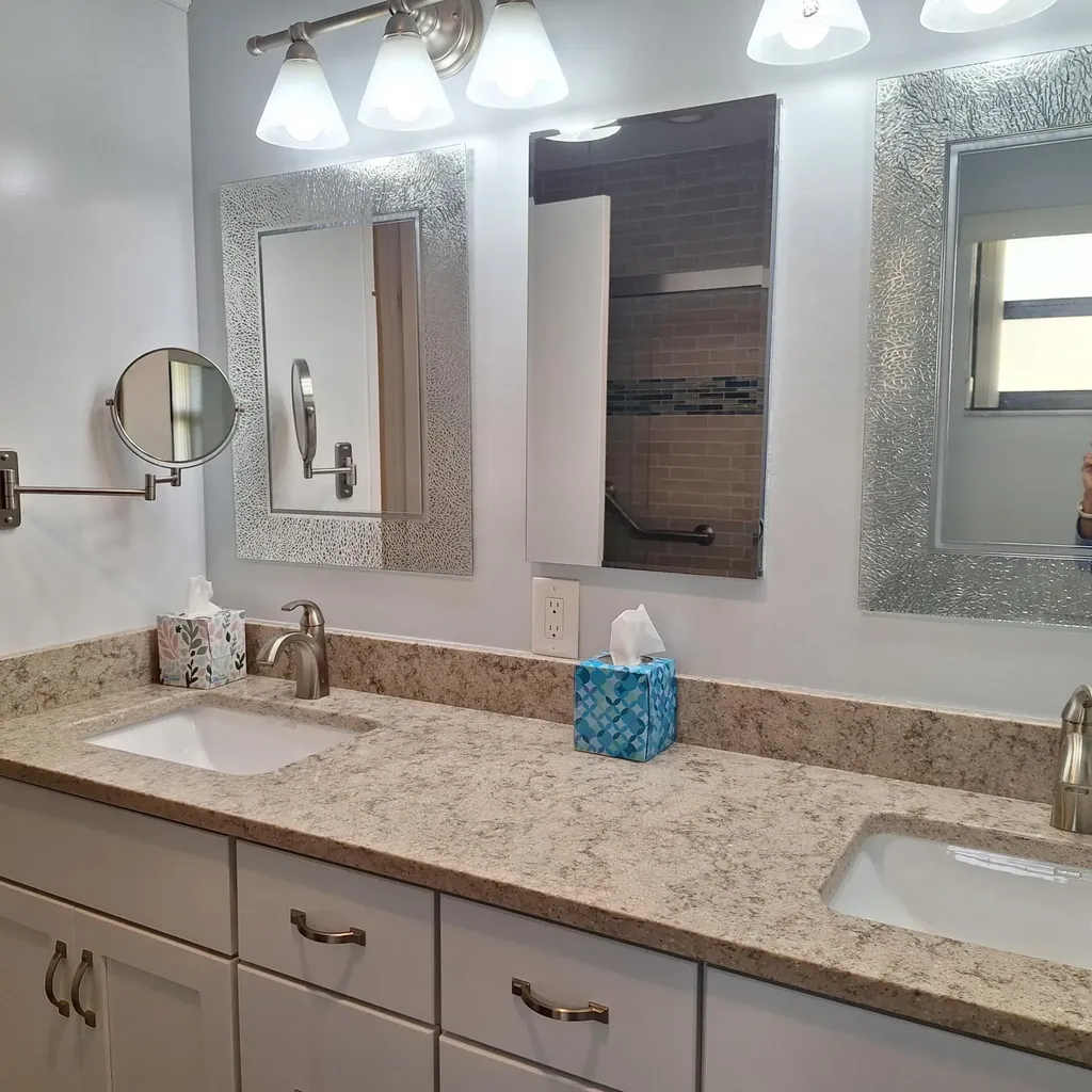 10110 Andrea Lane Boynton Beach FL 33437
