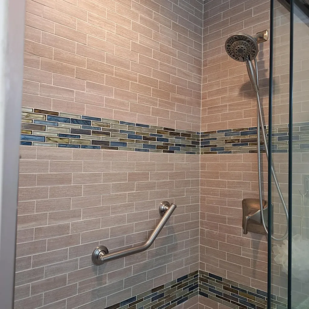 10110 Andrea Lane Boynton Beach FL 33437
