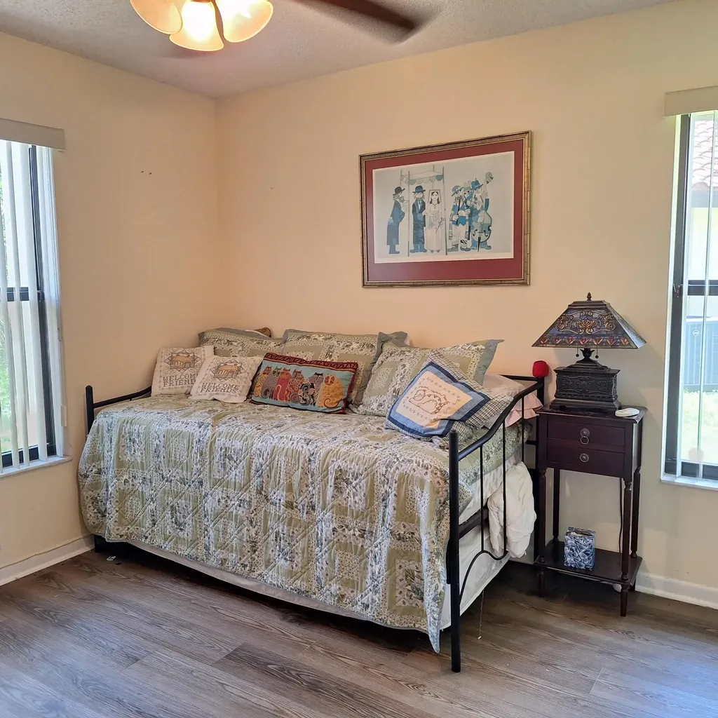 10110 Andrea Lane Boynton Beach FL 33437
