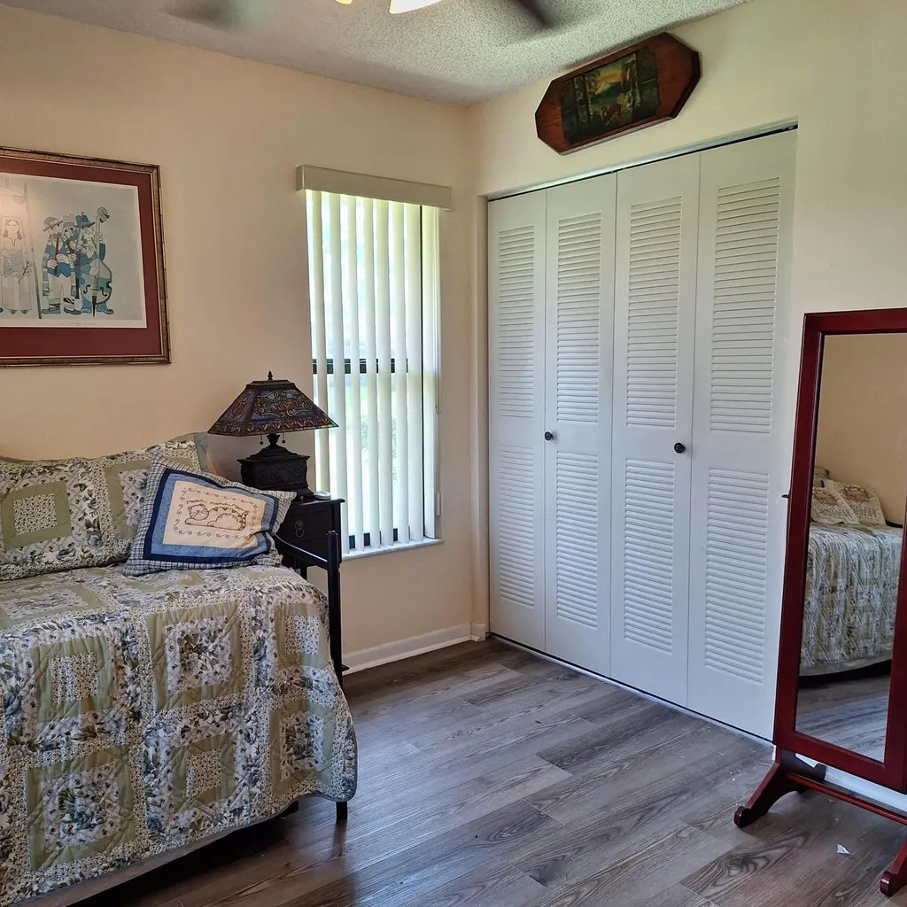 10110 Andrea Lane Boynton Beach FL 33437