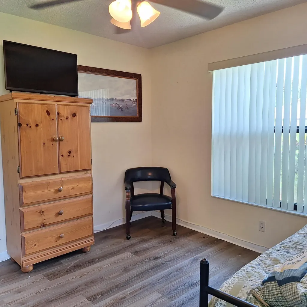10110 Andrea Lane Boynton Beach FL 33437