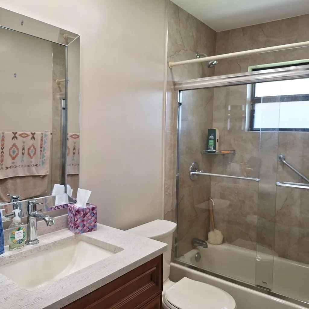 10110 Andrea Lane Boynton Beach FL 33437