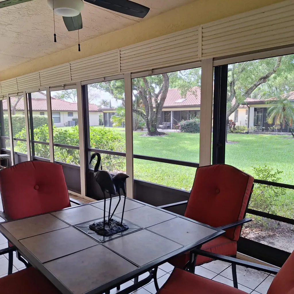 10110 Andrea Lane Boynton Beach FL 33437