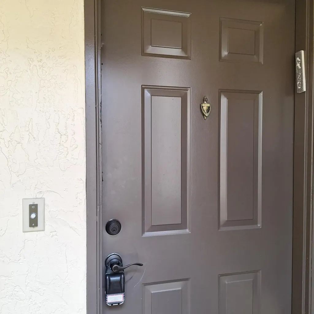 10110 Andrea Lane Boynton Beach FL 33437