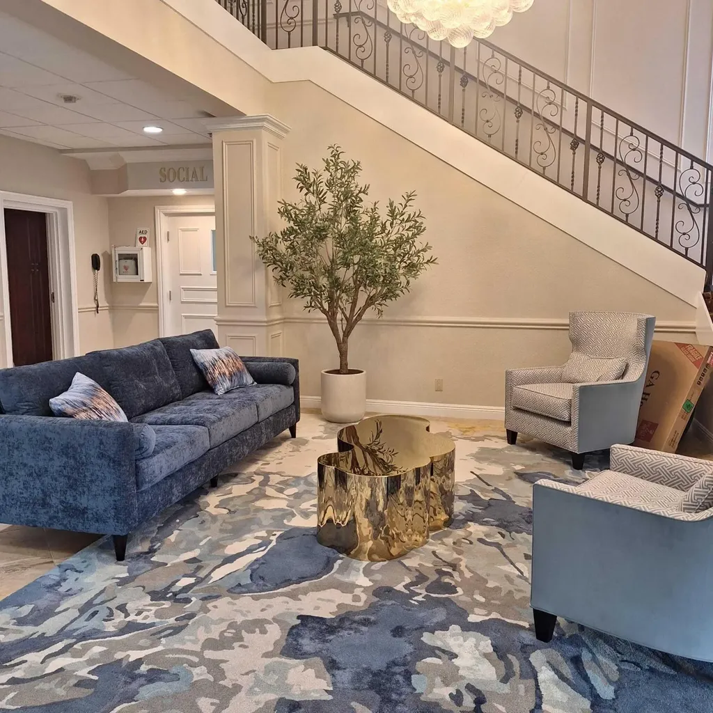 10110 Andrea Lane Boynton Beach FL 33437