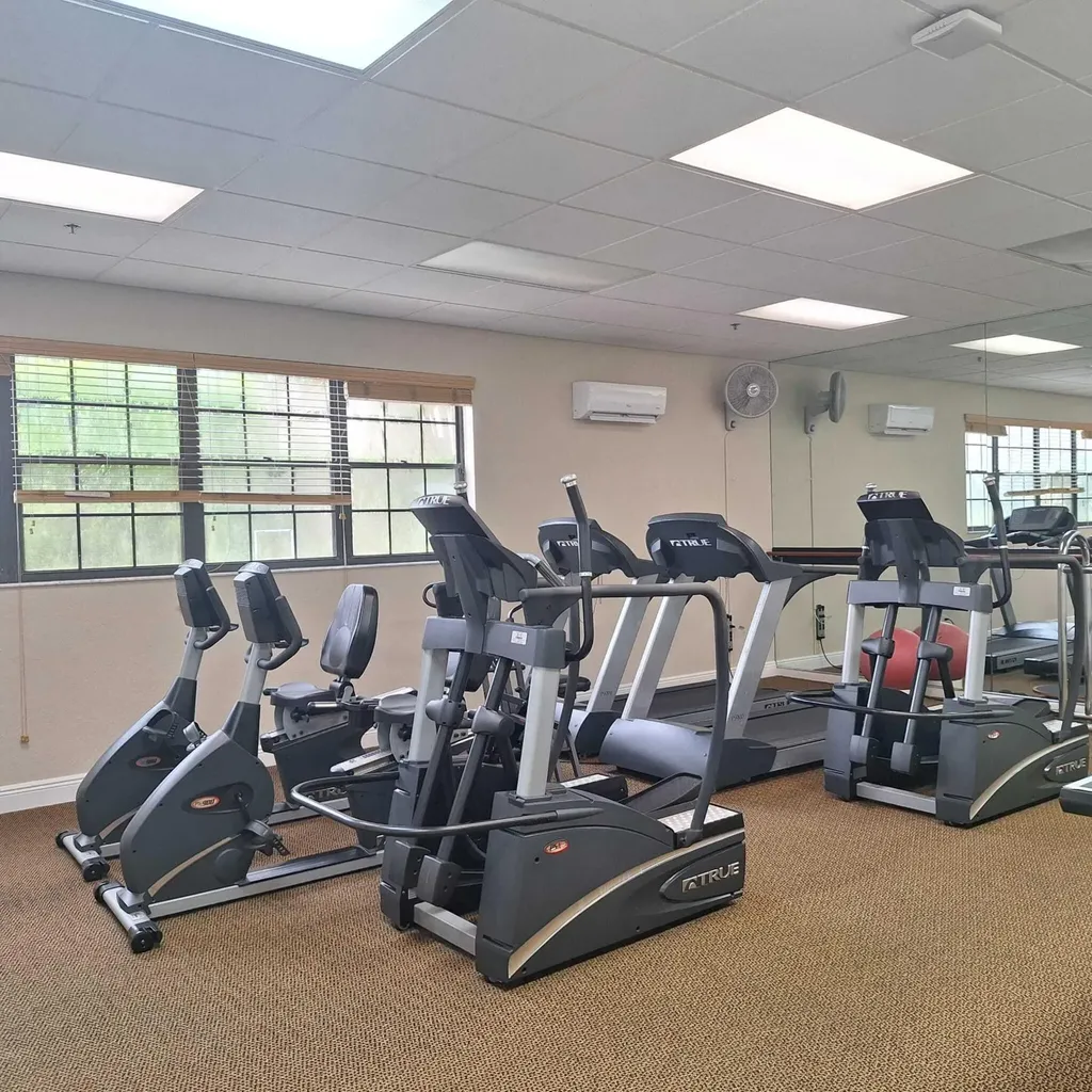 10110 Andrea Lane Boynton Beach FL 33437