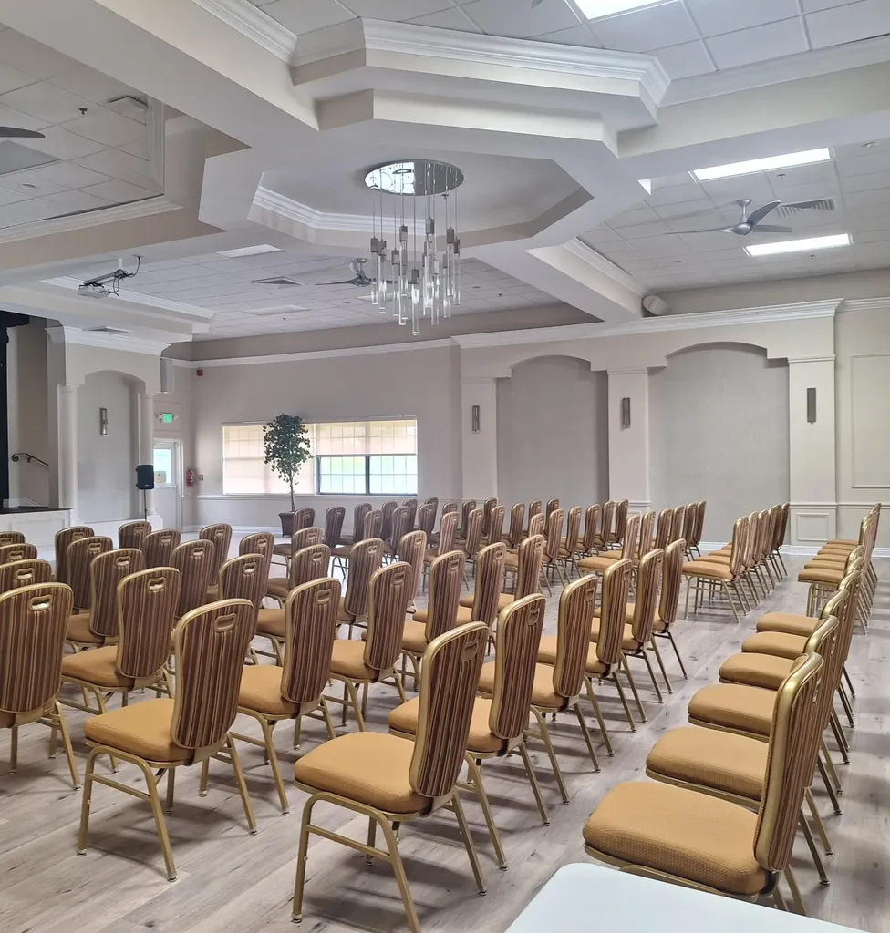 10110 Andrea Lane Boynton Beach FL 33437