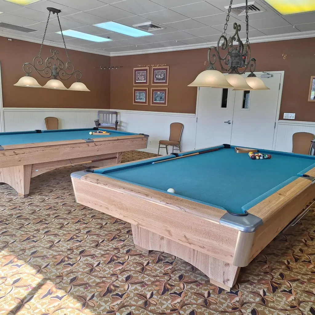 10110 Andrea Lane Boynton Beach FL 33437