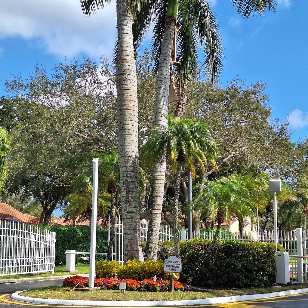 10110 Andrea Lane Boynton Beach FL 33437