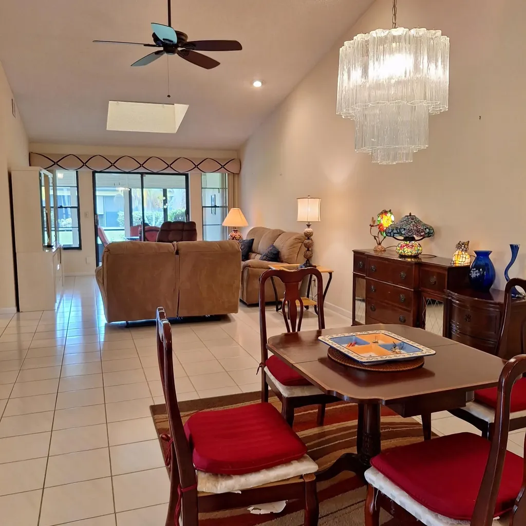 10110 Andrea Lane Boynton Beach FL 33437