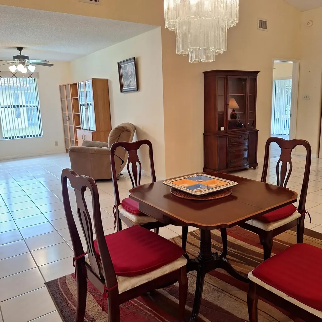10110 Andrea Lane Boynton Beach FL 33437