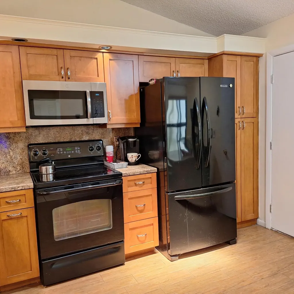 10110 Andrea Lane Boynton Beach FL 33437