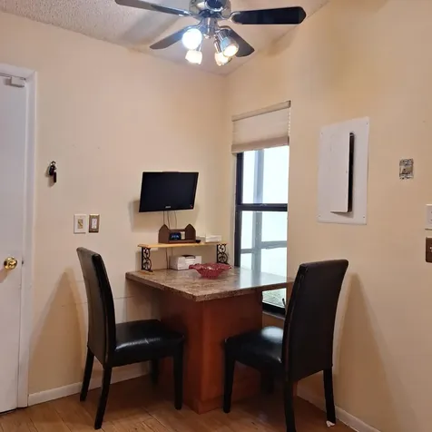 10110 Andrea Lane Boynton Beach FL 33437