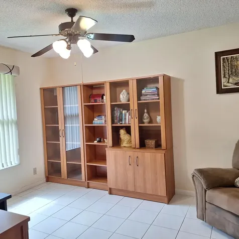 10110 Andrea Lane Boynton Beach FL 33437