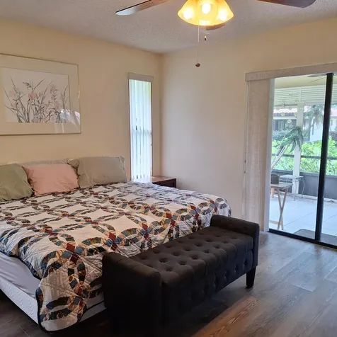 10110 Andrea Lane Boynton Beach FL 33437