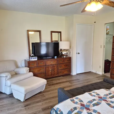 10110 Andrea Lane Boynton Beach FL 33437