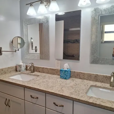 10110 Andrea Lane Boynton Beach FL 33437