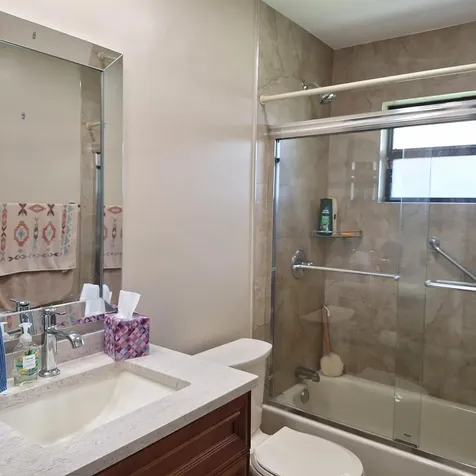 10110 Andrea Lane Boynton Beach FL 33437
