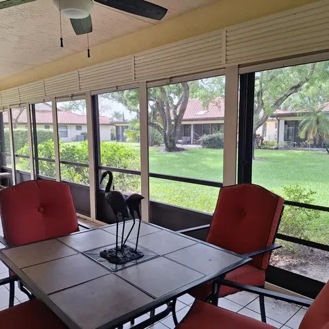 10110 Andrea Lane Boynton Beach FL 33437