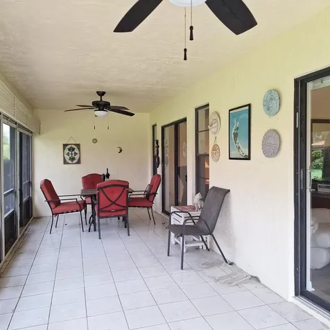 10110 Andrea Lane Boynton Beach FL 33437