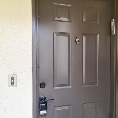 10110 Andrea Lane Boynton Beach FL 33437