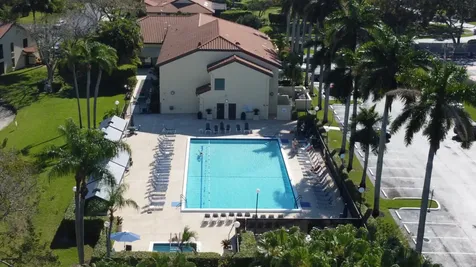 10110 Andrea Lane Boynton Beach FL 33437