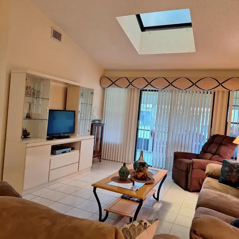 10110 Andrea Lane Boynton Beach FL 33437
