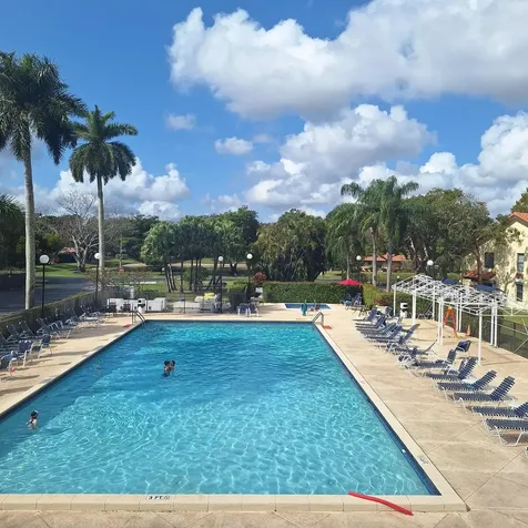 10110 Andrea Lane Boynton Beach FL 33437