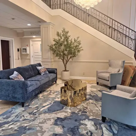 10110 Andrea Lane Boynton Beach FL 33437