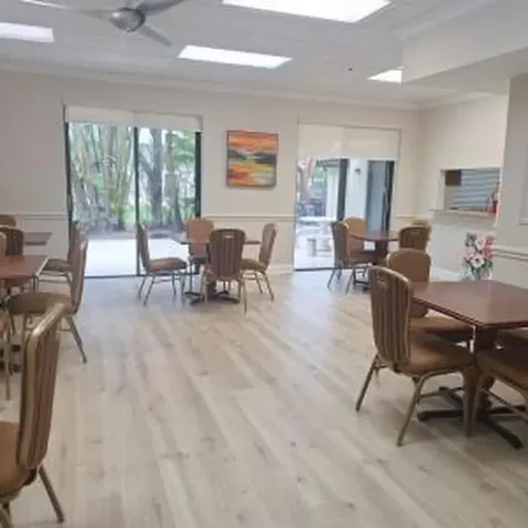 10110 Andrea Lane Boynton Beach FL 33437