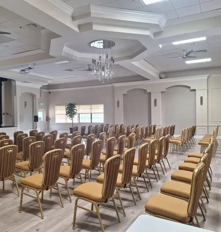10110 Andrea Lane Boynton Beach FL 33437