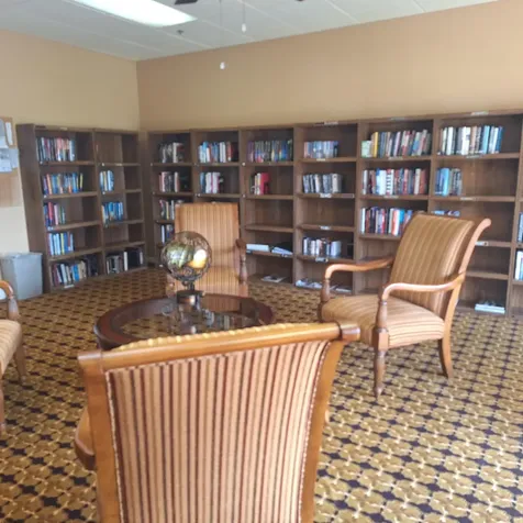 10110 Andrea Lane Boynton Beach FL 33437