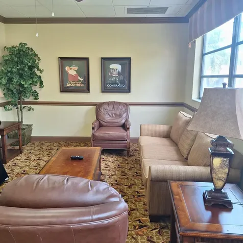 10110 Andrea Lane Boynton Beach FL 33437