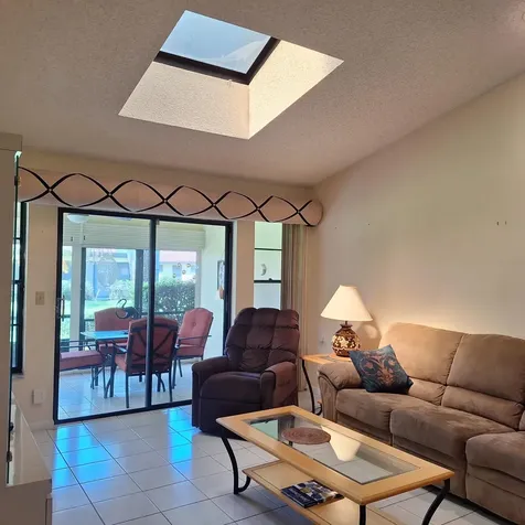 10110 Andrea Lane Boynton Beach FL 33437