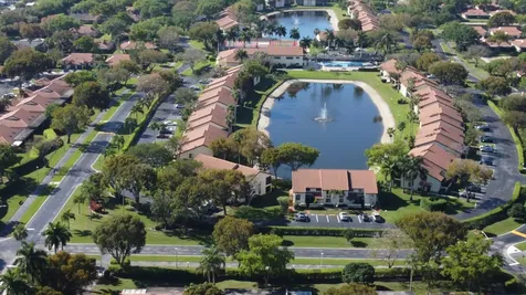10110 Andrea Lane Boynton Beach FL 33437